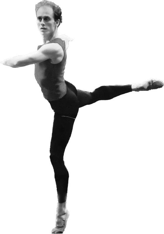 Pilates Paris Danse — photo 3