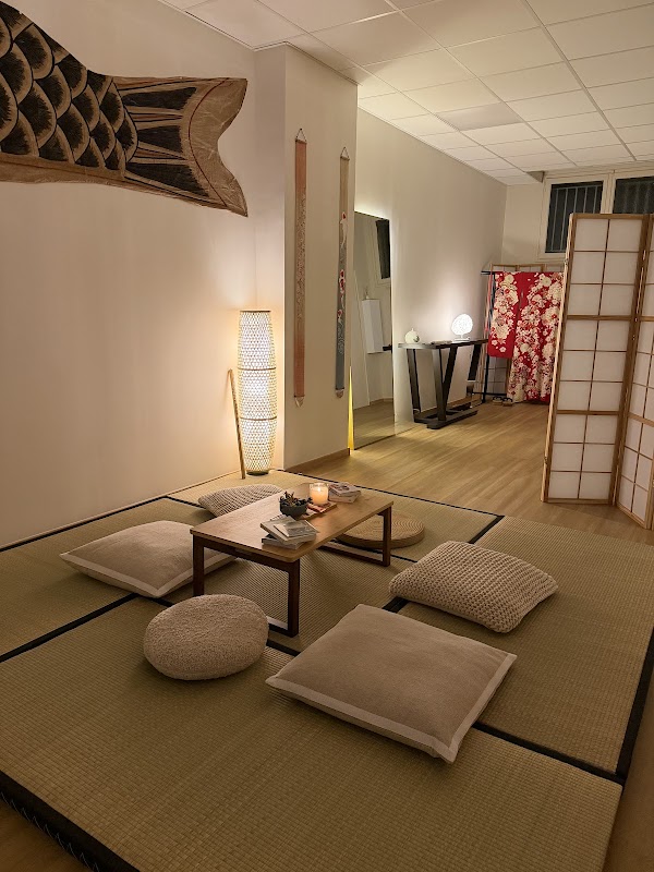 Kai Studio — photo 2