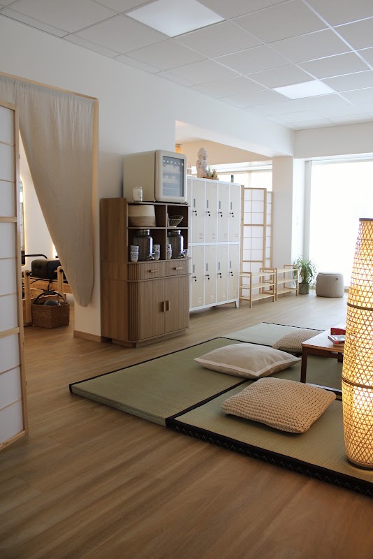 Kai Studio — photo 3