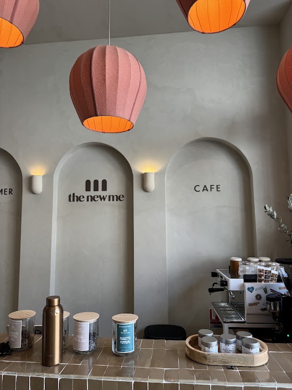 The New Me Aix — photo 2