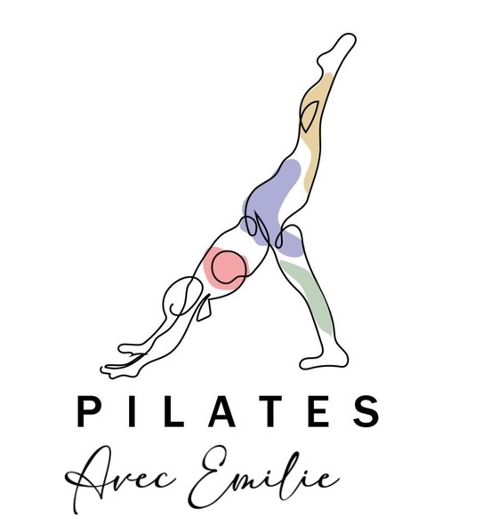 Pilates With Emilie — photo 3