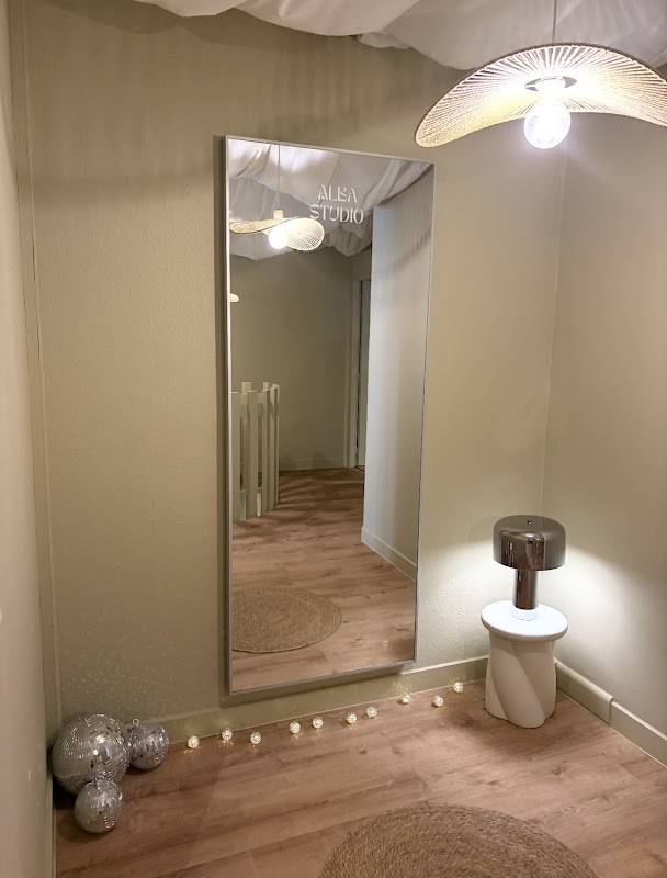 Alba Studio — photo 2