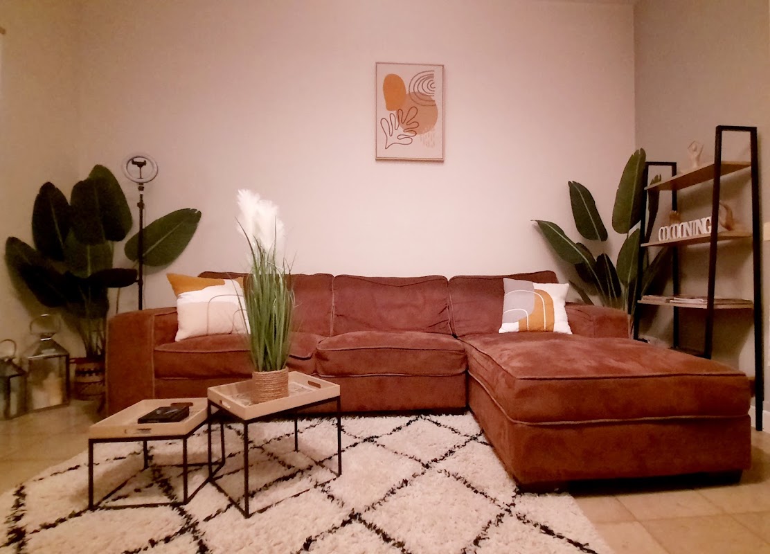 Cosmic Studio — photo 3