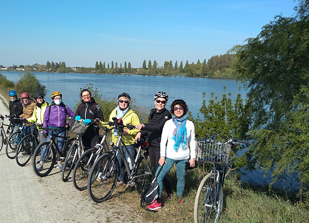 In Hubertus Port-Boyer — photo 3