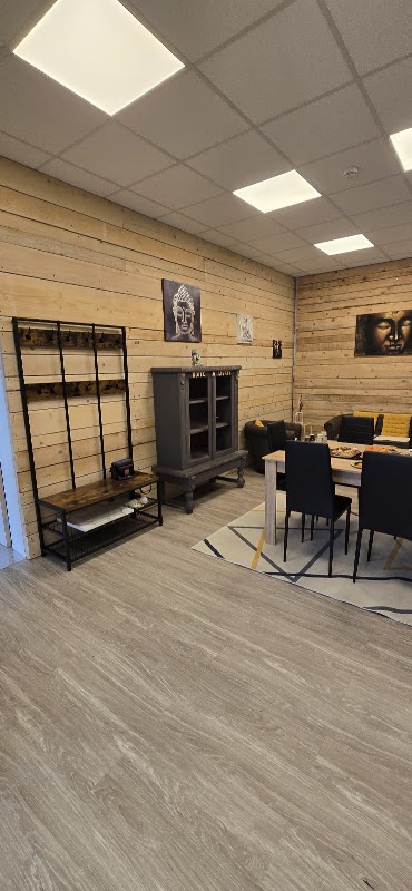 Studio Mp Villecresnes — photo 2