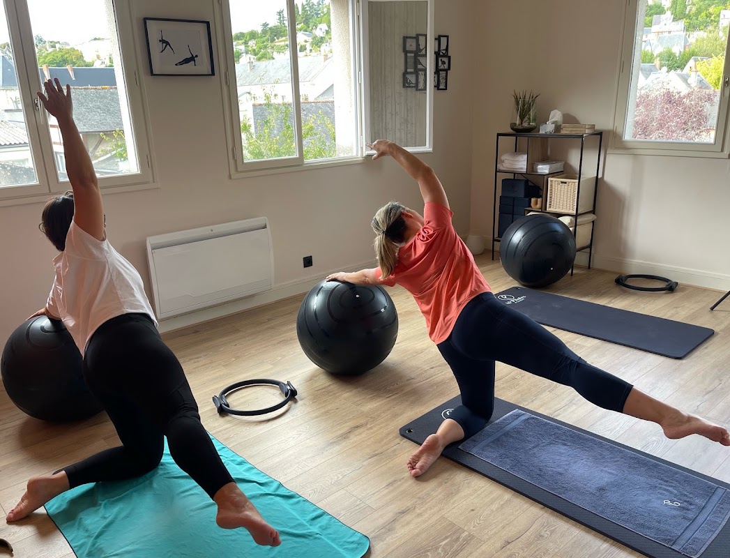 Studio03wellness — photo 2