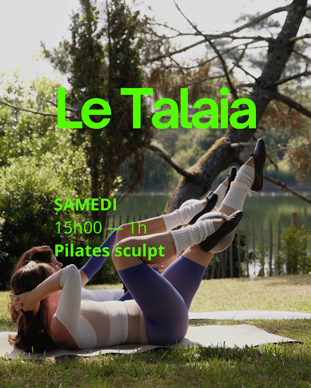 Zitta Coaching & Pilates — photo 2