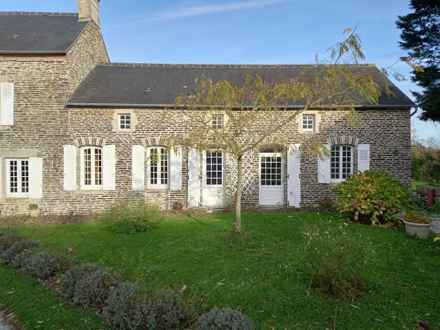 Studio Indépendant La Tuilerie — photo 3