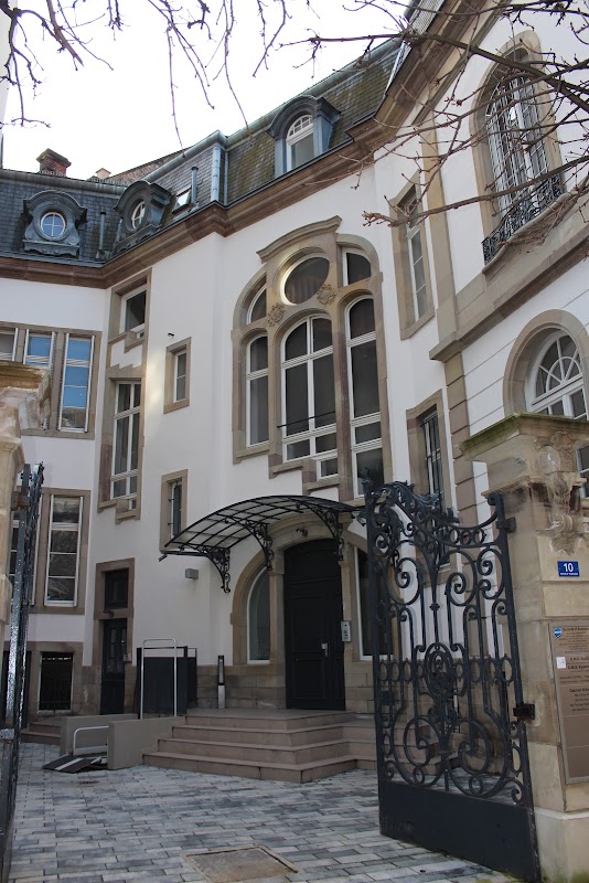 Espace Castelnau — photo 2