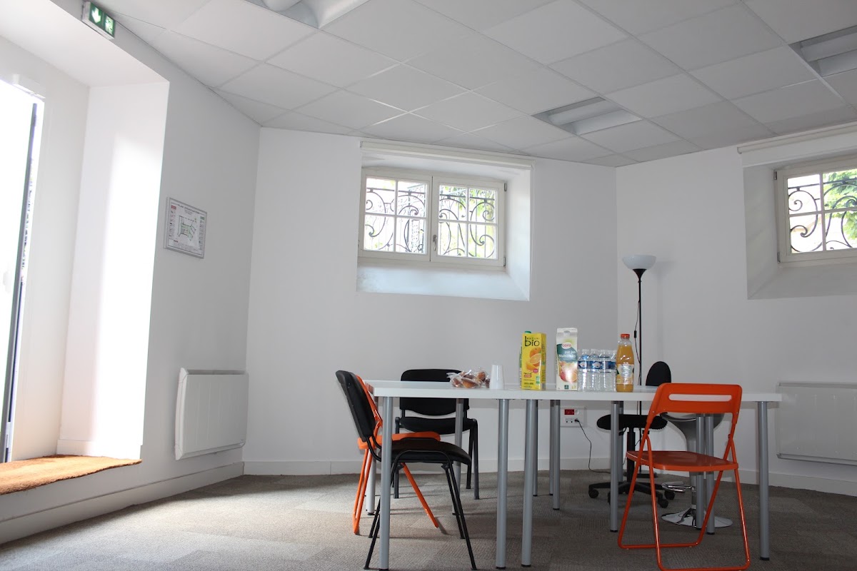 Espace Castelnau — photo 3