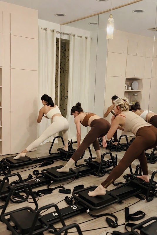 Studio Fysīa — photo 2
