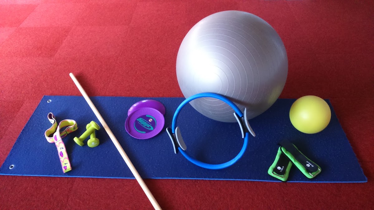 Well Studio — photo 2