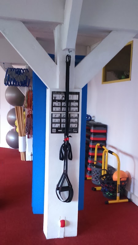Well Studio — photo 3