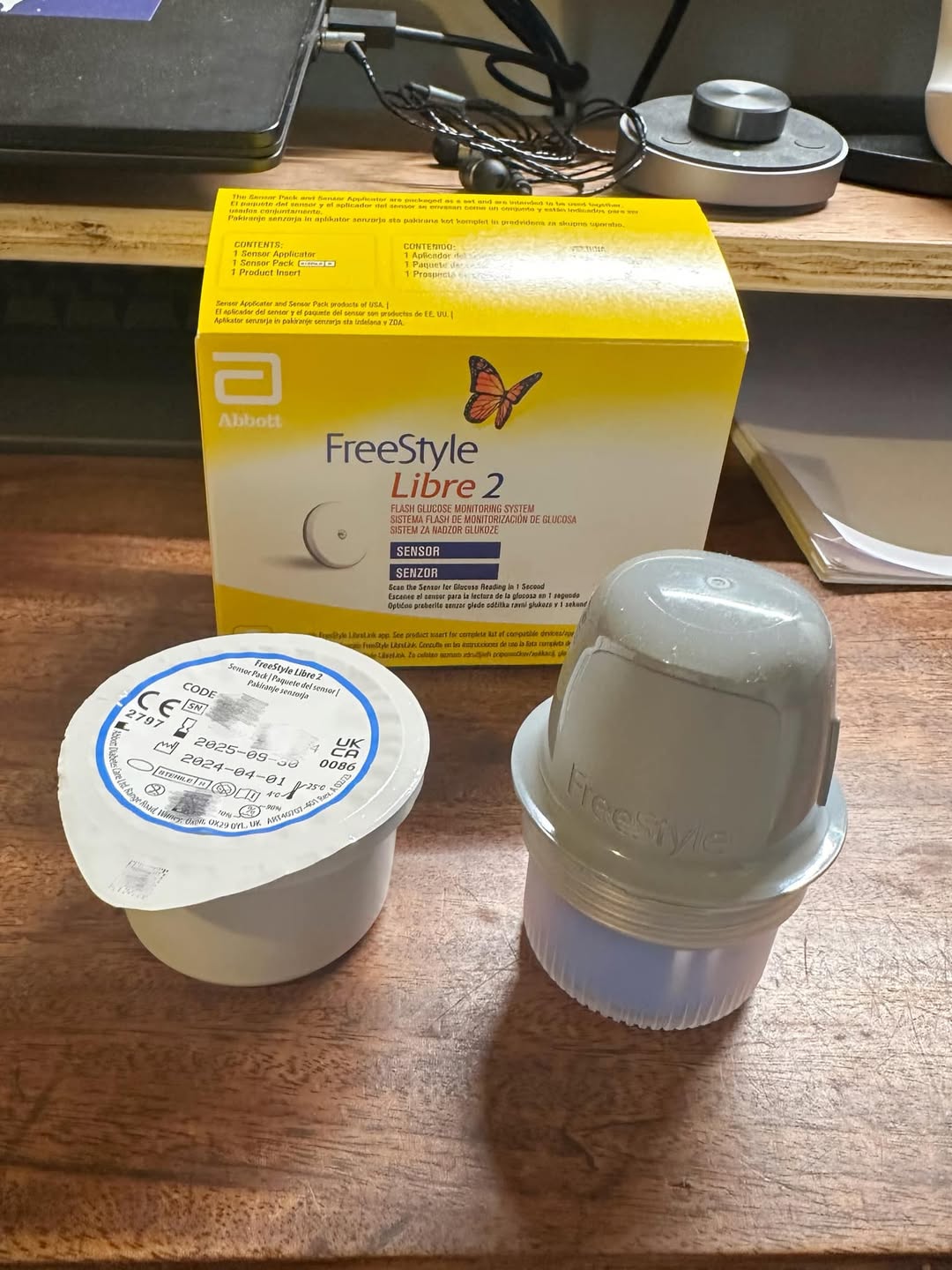 36週孕期檢查報告分享 | 小蓮藕的最新動態