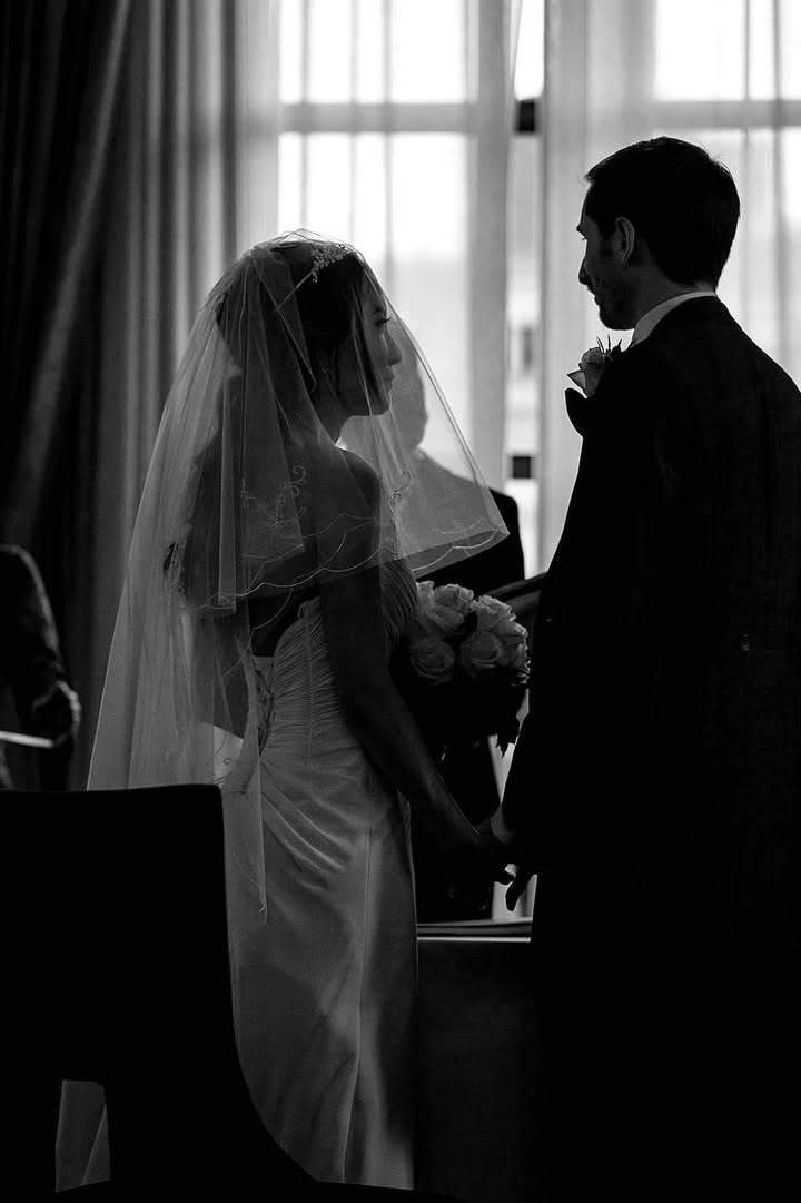 結婚八周年：與玫瑰花一起旅程的回顧