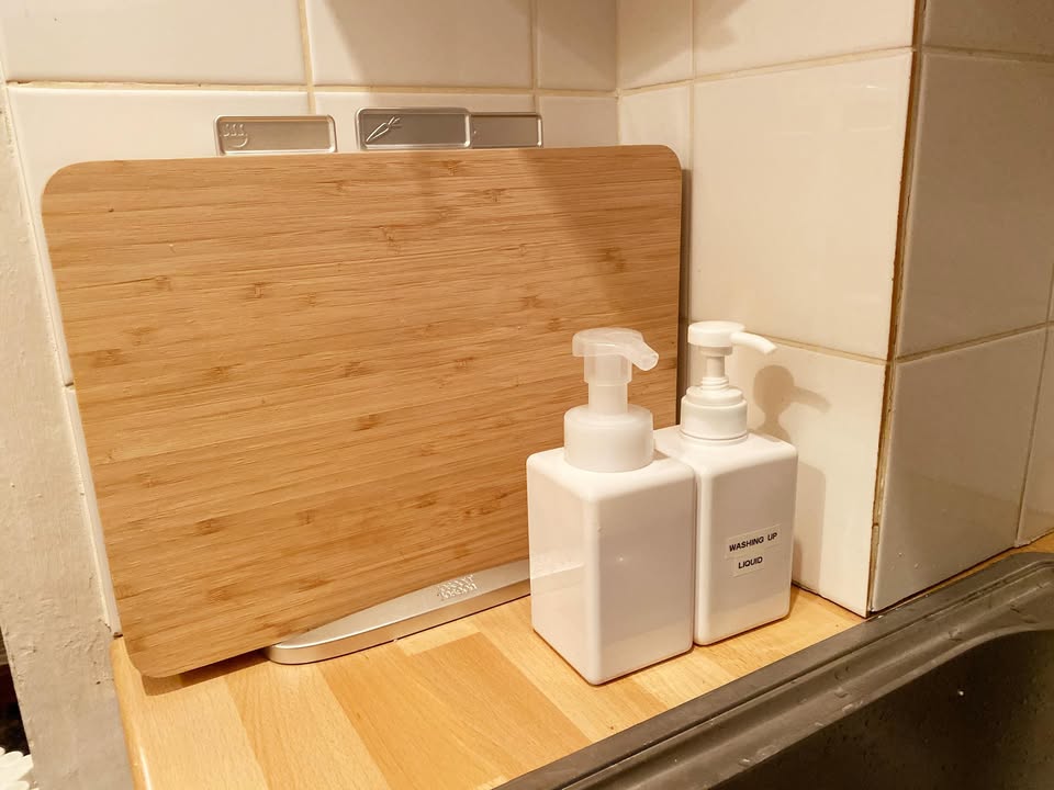 零雜物裝修術：提升居家生活品質的實用指南