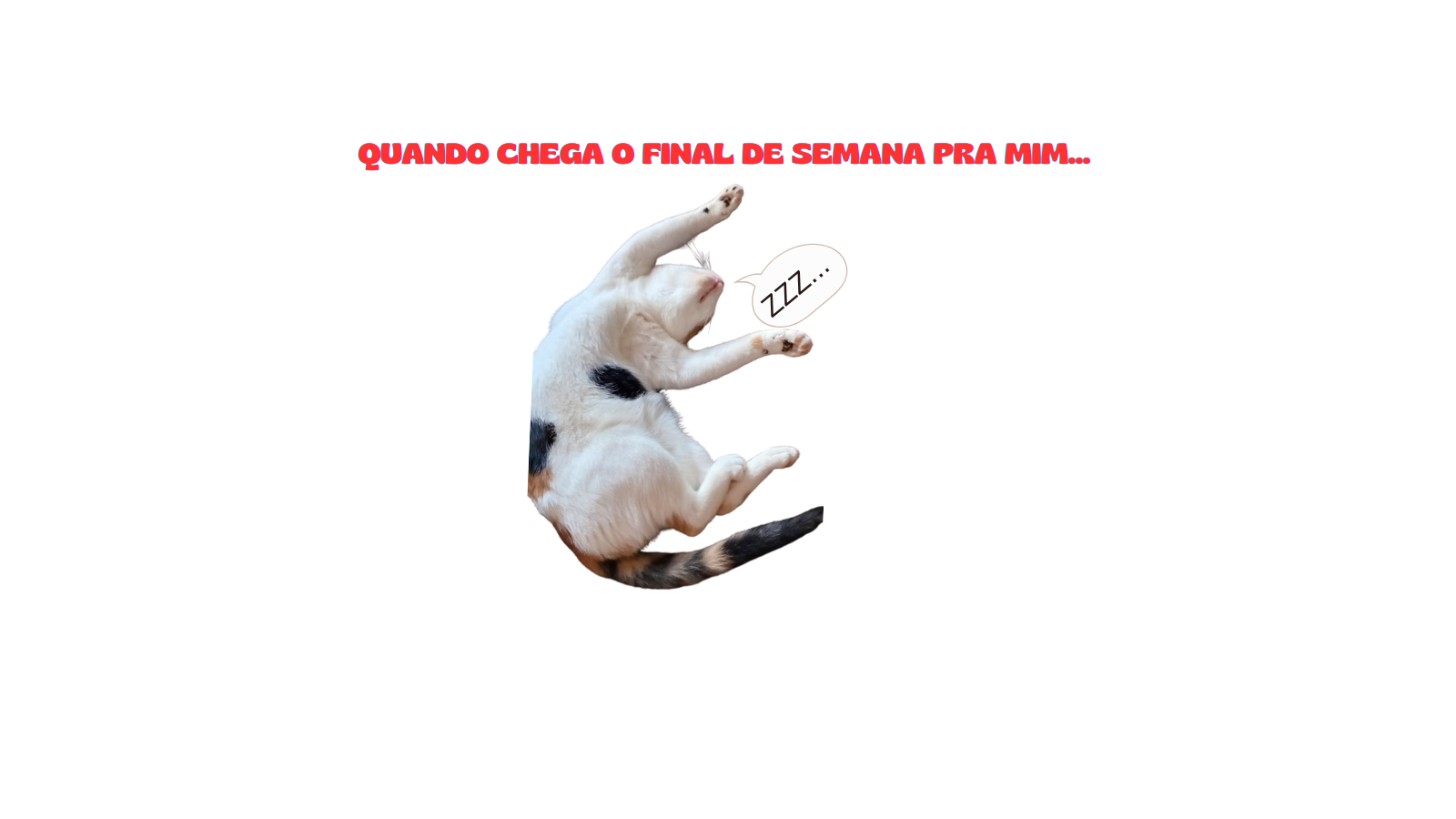 Mídia da publicação
