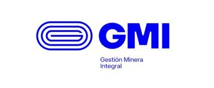 marca GMI