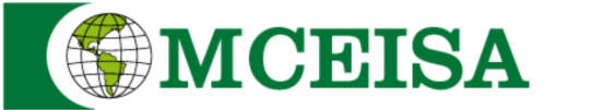 marca mceisa