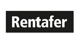 marca rentafer