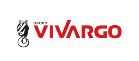 marca vivargo