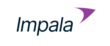 marca impala