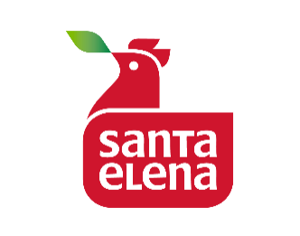logo santa elena