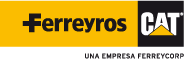 logo-ferreyros