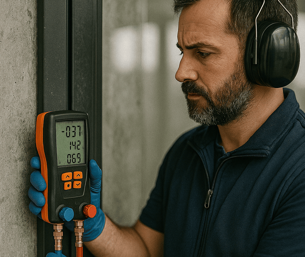 servicio_de_hermeticidad