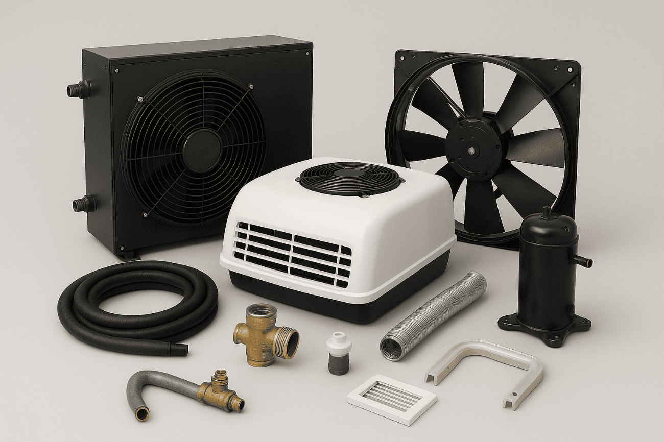 accesorios_para_equipos_de_aire_acondicionado