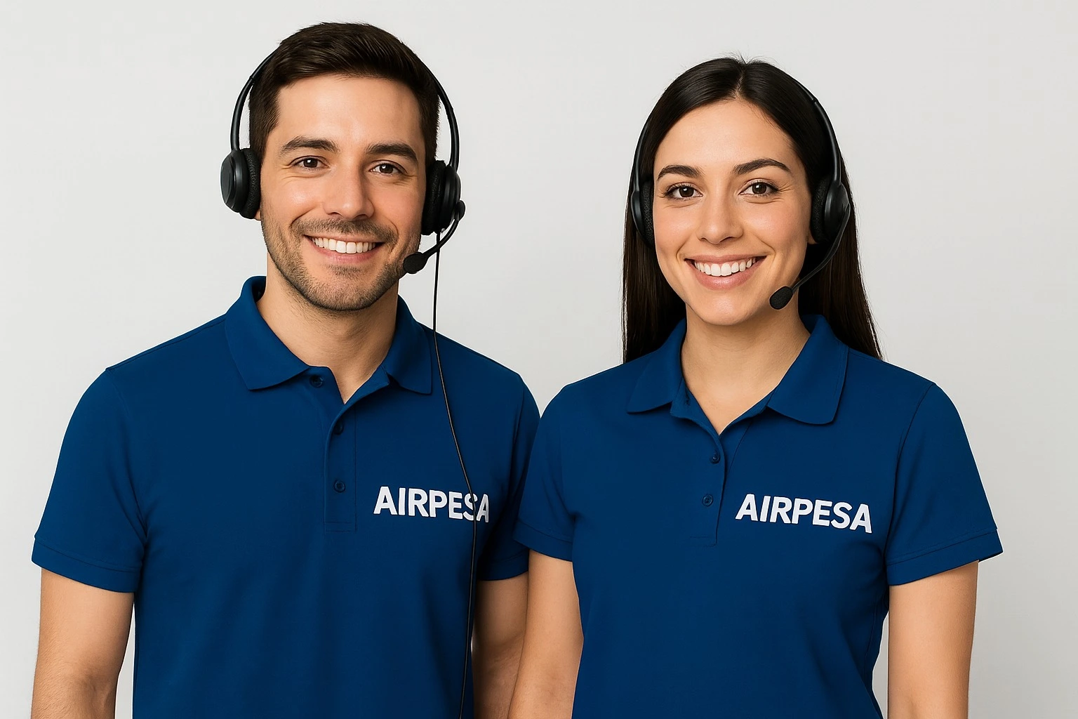 atencion_al_cliente_airpesa
