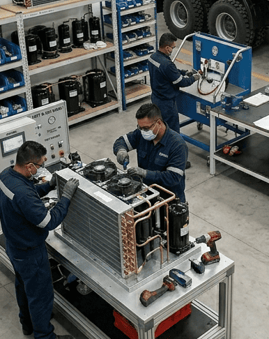 fabricacion_de_equipos_de_refrigeracion_para_transporte