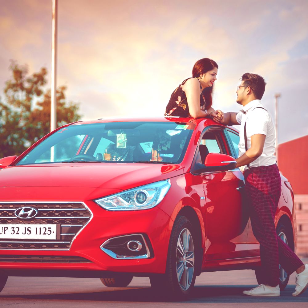 Why Hyundai and Kia Are Among the Most Stolen Vehicles in the USA