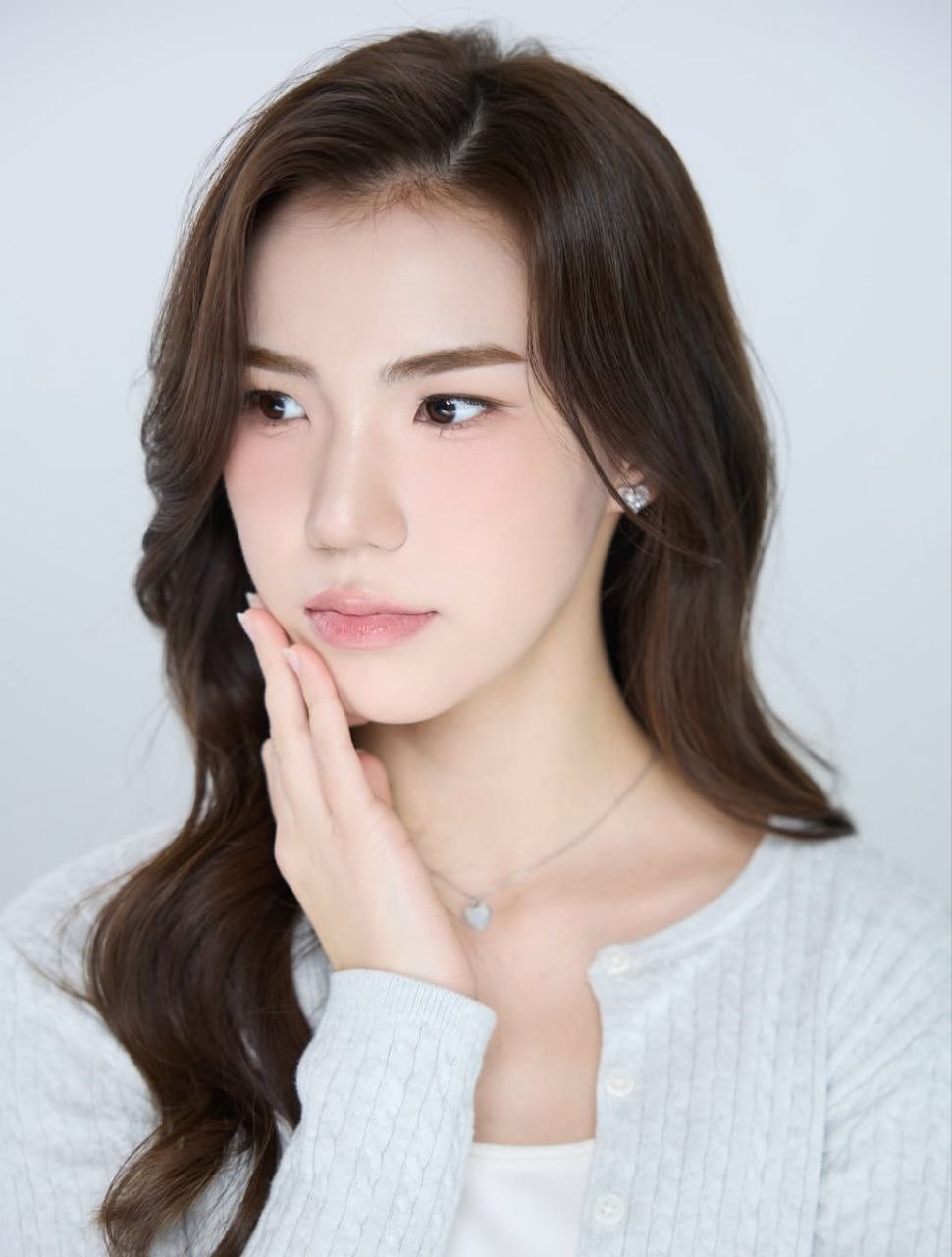 DINARA