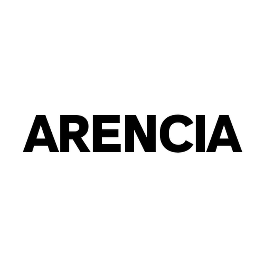 Arencia