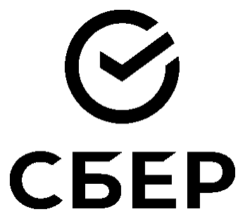 сбер