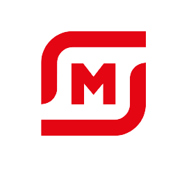 МАГНИТ