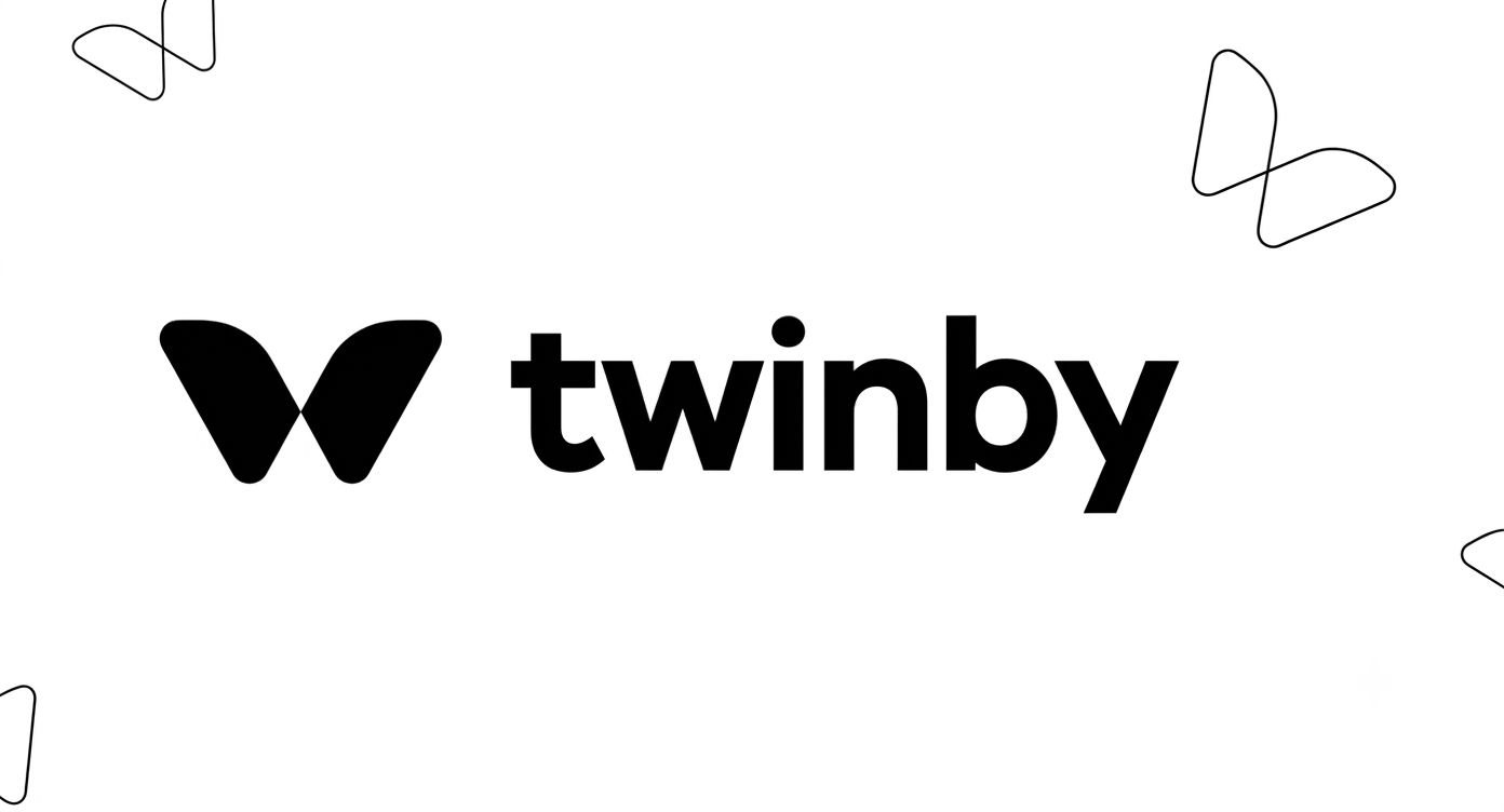 TWINBY