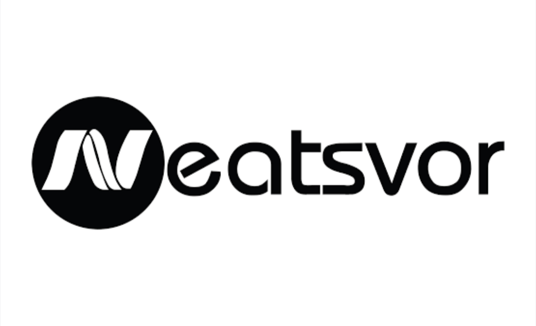 NEATSVOR