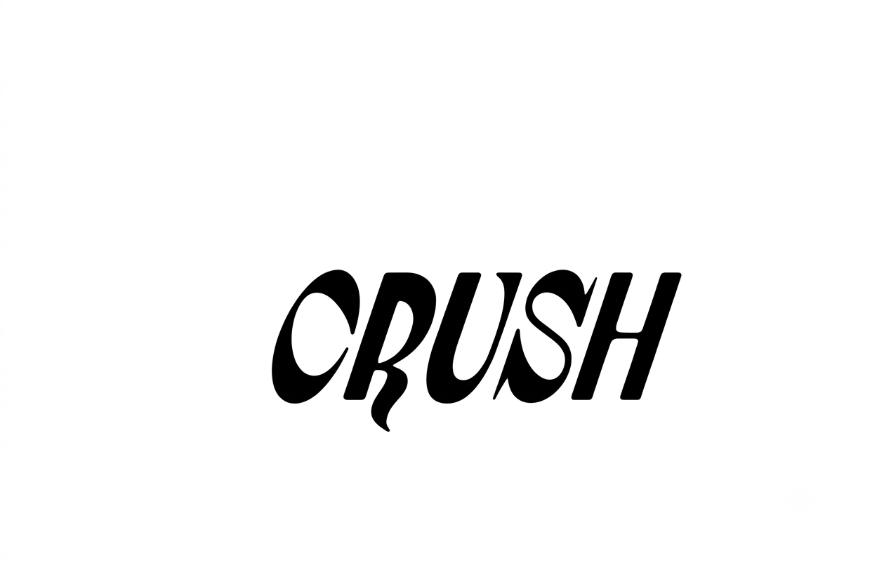 CRUSH