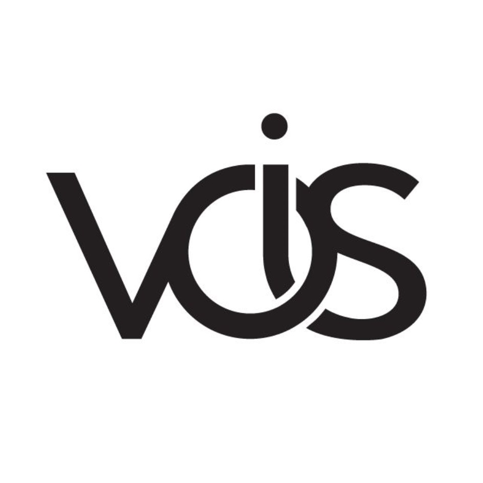 VOIS