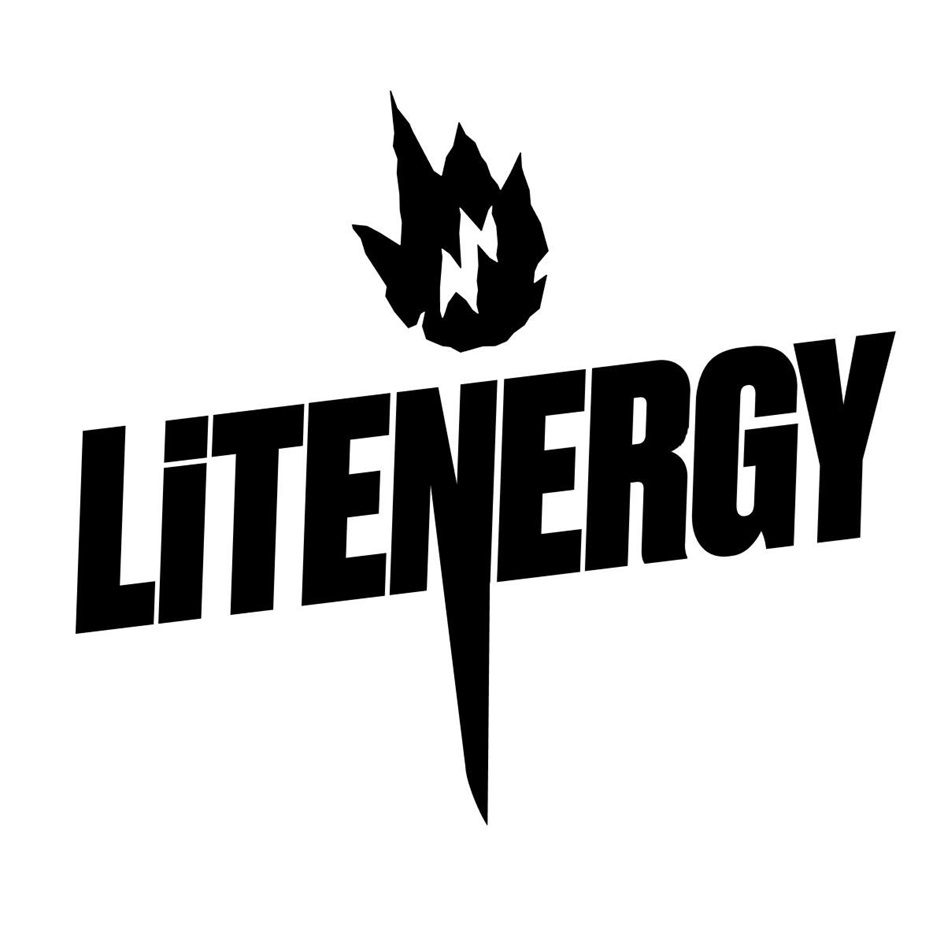 LIT ENERGY