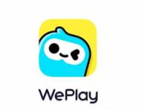 WePlay