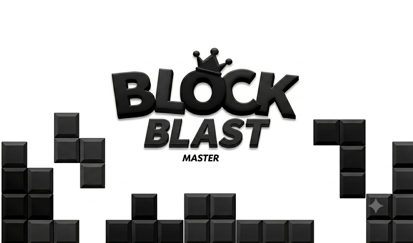Block Blast