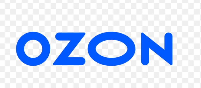 OZON