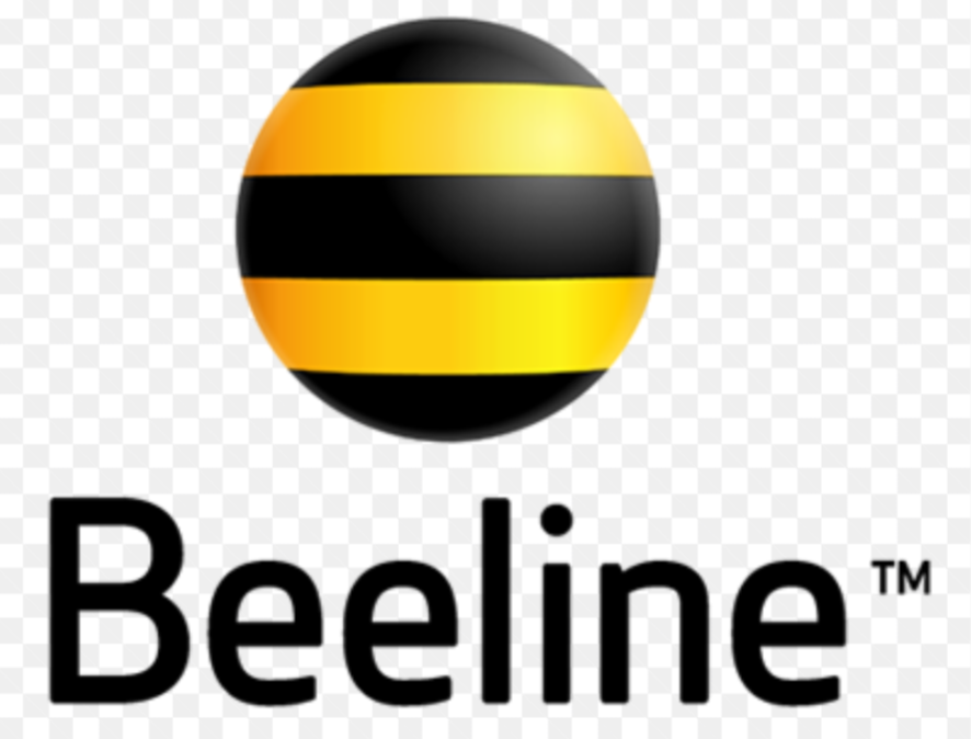 Beeline