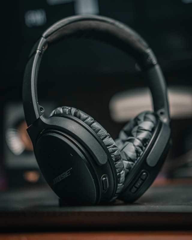 bose quietcomfort ultra earbuds