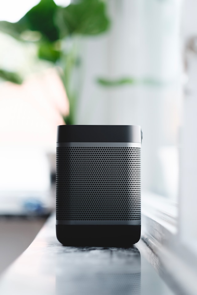 marshall stanmore iii bluetooth speaker