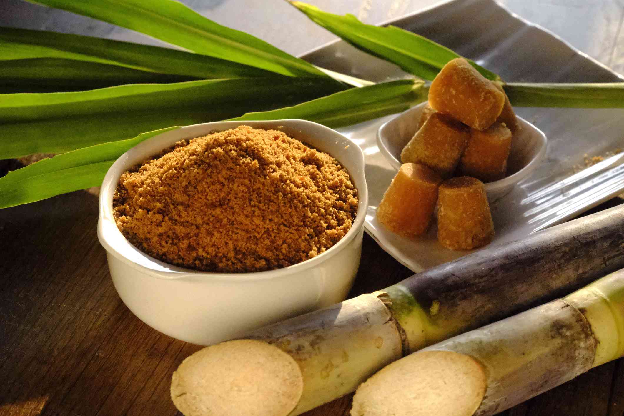 Jaggery Powder Manufacturers Suppliers in India