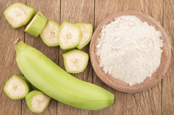 Banana Powder Manufacturers in India